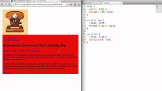 Day-21-Creating-a-Website-Fragment