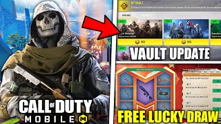 *NEW* Season 1 Leaks! BP Vault Update! Ghost Returns & Free Rewards In Season 11! *NEW* Season 1 Leaks! BP Vault Update! Ghost Returns & Free Rewards In Season 11!