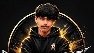 WXT RAYAN 20K  is live!