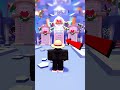 All Free Robux Methods I Tried in Roblox