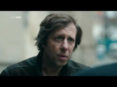Wilsberg Der BetreuerDL 2016