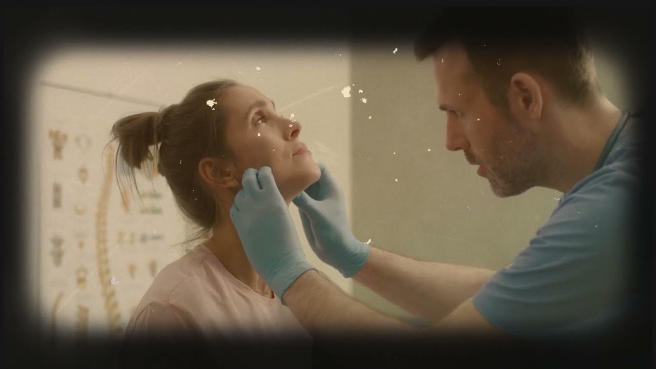 Tonsils in Children & Adults: Causes, Treatment & When Surgery Is Needed | Jeevan One Health Centre