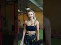 Dlaczego warto BT Gym?