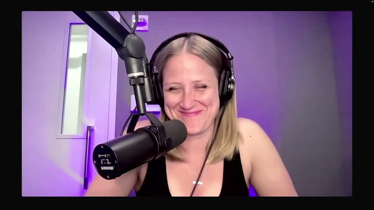 Part 9: Tim Robinson New Show: 4/9/24