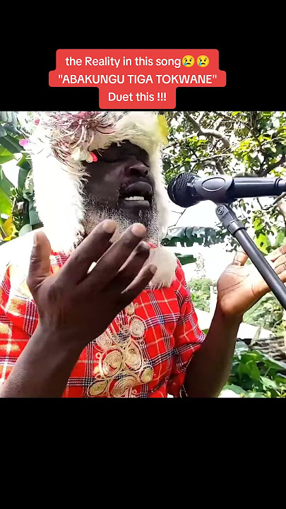 the Reality in this song😢😢