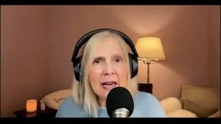 Ep. 25  How to Go On Living After Your Child Dies
