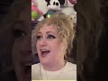 Brittany Broski was once a terrible notary | | #Shorts #TalesFromTheStream #BrittanyBroski