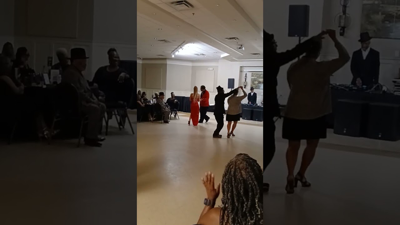 Steppintine 2026❤️