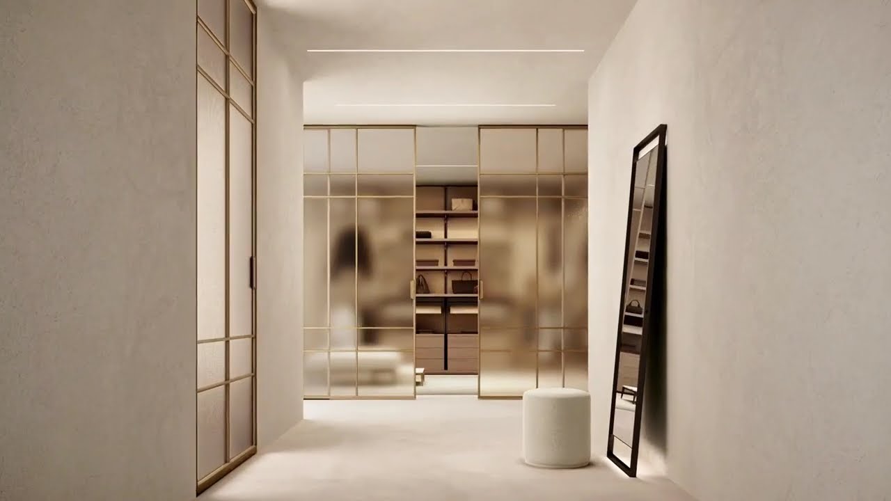 Rimadesio новинки 2025