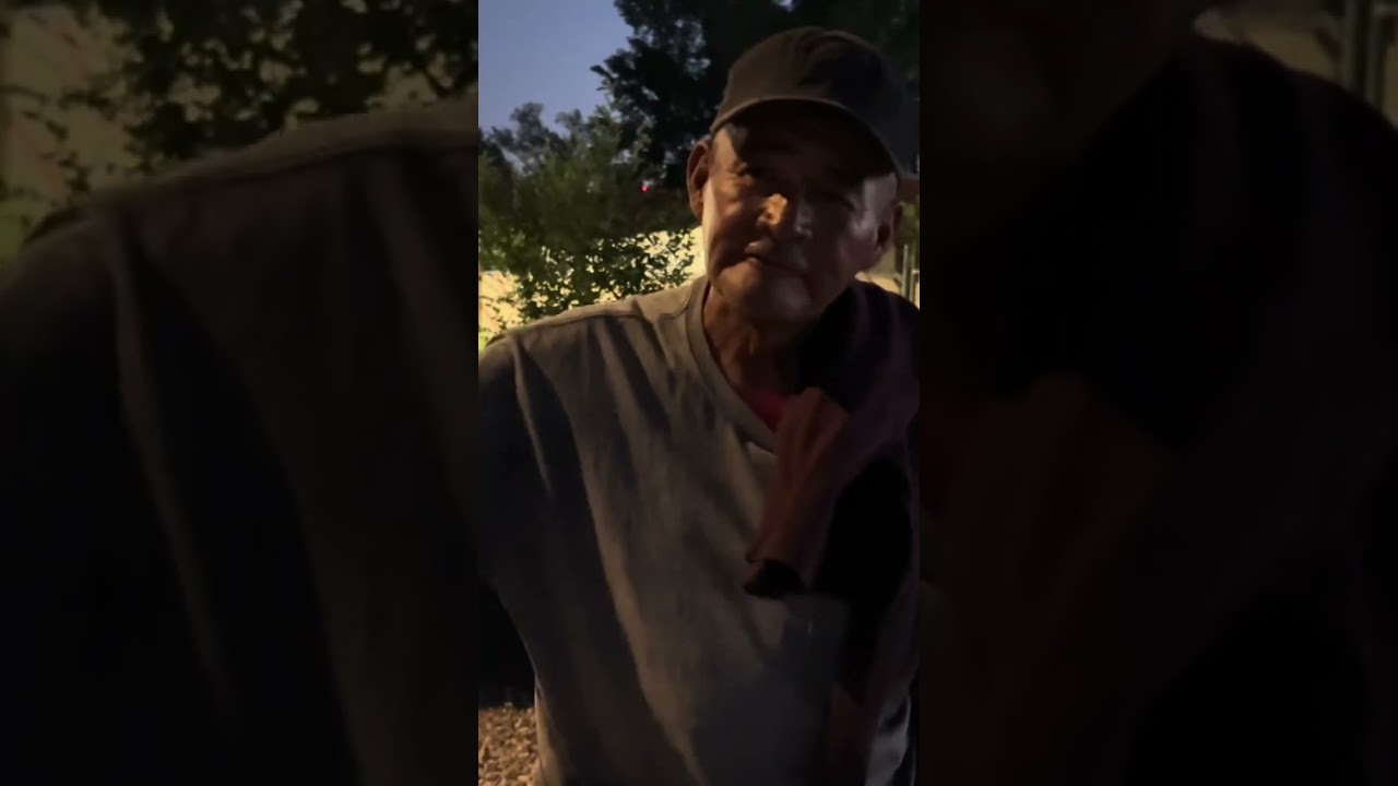 Full video uploaded to channel! 