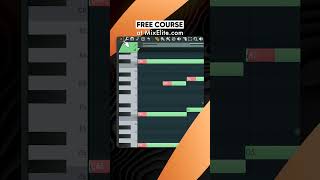 FIx Messy Midis #shorts
This video shows you how to fix messy midis!
π Todays FREE Download: https://MixElite.com/free/?vid=cd2f6K3UnR0
π *Enroll In Our Premium Full-Length Courses*
· 𧬠FL Studio Beginner To Intermediate Course: https://MixElite.com/beginner/?vid=cd2f6K3UnR0
Β· π Full Mastering Course: https://MixElite.com/mastering/?vid=cd2f6K3UnR0
Β· ποΈ Full Mixing Course (+ Vocals): https://MixElite.com/mixing/?vid=cd2f6K3UnR0
Β· π All Start To Finish Courses: https://MixElite.com/courses/?vid=cd2f6K3UnR0#stf
Β· π Hard Trap Start To Finish Course: https://MixElite.com/hard-trap/?vid=cd2f6K3UnR0
Β· ποΈ Tech House Start To Finish Course: https://MixElite.com/tech-house-ab/?vid=cd2f6K3UnR0
Β· πΉ Melodic House Start To Finish Course: https://MixElite.com/melodic-house-ab/?vid=cd2f6K3UnR0
Β· π€ Drill Start To Finish Course: https://MixElite.com/drill/?vid=cd2f6K3UnR0
Β· π₯ Future Bass Start To Finish Course: https://MixElite.com/future-bass/?vid=cd2f6K3UnR0
Β· π΅ Harmony & Chord Progressions - Music Theory Course: https://MixElite.com/harmony/?vid=cd2f6K3UnR0
Β· π§© Arrangements & Music Storytelling Course: https://MixElite.com/arrangements/?vid=cd2f6K3UnR0
π *All Samples, Presets, MIDIs & Templates*
Β· π΅ Premium Sample Packs: https://MixElite.com/sounds/?vid=cd2f6K3UnR0#samplepacks
Β· πΉ Premium Preset Packs: https://MixElite.com/sounds/?vid=cd2f6K3UnR0#presetpacks
Β· πΌ MIDI Collections: https://MixElite.com/sounds/?vid=cd2f6K3UnR0#midipacks
Β· ποΈ All Templates & Project Files: https://MixElite.com/sounds/?vid=cd2f6K3UnR0#templates
π *Join Mix Elite Full Academy*
Β· π Test-Drive Mix Elite Academy: https://MixElite.com/join/?vid=cd2f6K3UnR0 π
+ Instantly Access all 53+ hours of Courses (520+ Lessons)
+ All sound packs
+ Unlimited Feedback on your music from a PRO
+ Weekly Live Coaching Calls
+ Unlimited Mastering by a PRO
& many more..
π¬ *Follow Us For Daily Music Production Tutorials*
Β· https://instagram.com/elitebeatmaker?vid=cd2f6K3UnR0
Β· https://instagram.com/themixelite?vid=cd2f6K3UnR0
Β· https://instagram.com/producertipz?vid=cd2f6K3UnR0
Β· https://instagram.com/producergag?vid=cd2f6K3UnR0
Β· https://tiktok.com/@themixelite?vid=cd2f6K3UnR0
Β· https://twitter.com/themixelite?vid=cd2f6K3UnR0
Β· https://youtube.com/@theMixElite?sub_confirmation=1&vid=cd2f6K3UnR0
π *Time Stamps*
π *What Youll Learn In This Video*
Messy chords killing your mix? This quick MIDI cleanup trick in the piano roll clears overlapping notes so your chords hit cleaner and your workflow stays fast. No more clicking notes one by one like itβs 2015. If youβre stuck with muddy chords, lazy voicings, or weird sustain issues, try this.
Quick steps: Options β Select overlapping notes β Delete β Done.
π *All FREE Downloads*
Β· π All Free Samples, Presets Packs & Resources: https://MixElite.com/Free/?vid=cd2f6K3UnR0
π§ *About Mix Elite*
Mix Elite is an A-Z platform for electronic music producers who want to improve their mixes, and production skills & get personalized help from experts - all without breaking the bank. We believe that making professional-sounding music can take years of trial and error, and many people give up just before achieving any of their goals. We donβt want you to become one of them.
Happy producing! FIx Messy Midis #shorts