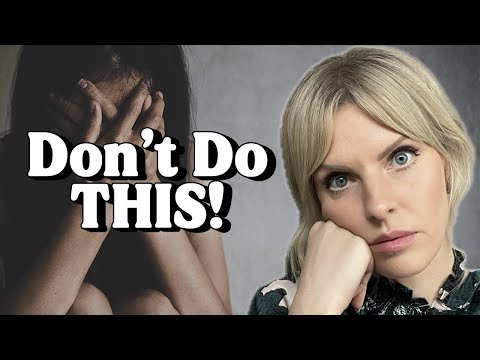 “The #1 Thing That Strengthens (or Ruins) Your Relationship With a Man  #christiandating