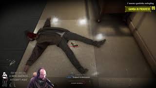 MOONMOON Twitch  Live VOD - APRIL 23 2026 PART 1