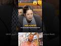 النائبة ريم شباط شرشمات الحكومة وجابت العز المدينة فاس 