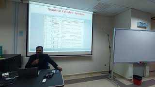 EDJ29403 Chap 3 Part 2: Pneumatic Actuators (1/2/2023)