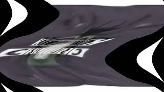 Angry Klasky Csupo Feels Dizzy3