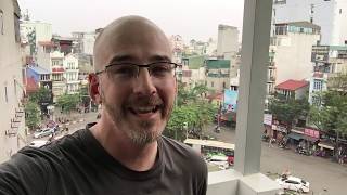 Vietnam Lesson #1: Do Not Cut the Corners When Investing!