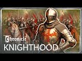 What Was Life Really Like For A Medieval Knight? | Warriors Way | Chronicle