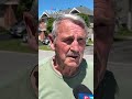 Orléans residents concerned about recent coyote attack