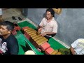 download Latihan gending ebeg eling eling banyumasan slurr - aan bulusrowo download Latihan gending ebeg eling eling banyumasan slurr - aan bulusrowo