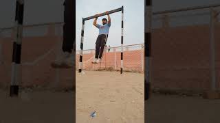 pull up || pull up bar || arm workout || shoulder workout selfmade fitness pullup gym calisthe