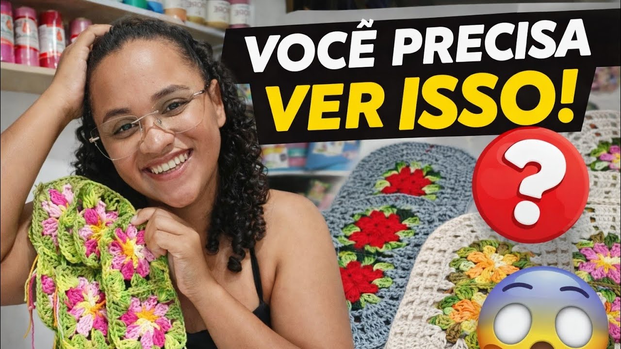 🤔 será que trabalhar dessa forma faz com que a produção renda ? @Flaviafrotacroche 
