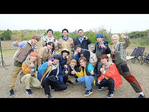 TV 077-3
