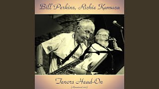 Blues for Two (Remastered 2017)