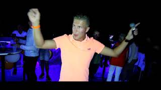 RDR Entertainment Artiestenreis 2017
