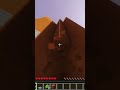 MINECRAFT MA...