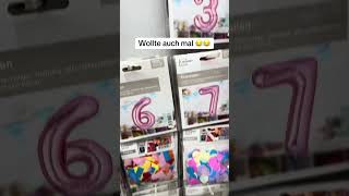 Download Lagu #67 666777777 MP3