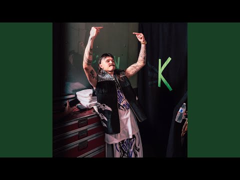 Trust Issues adlı videoyu YouTube'da izle Trust Issues adlı videoyu YouTube'da izle