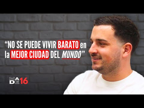 #16 Los 5 Pasos para Maximizar Tus Ingresos Con tu Alquiler Turístico