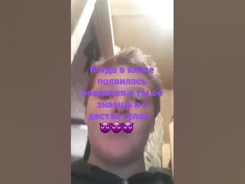 бакс бани - YouTube