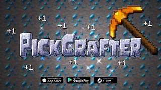 PickCrafter Trailer screenshot 3