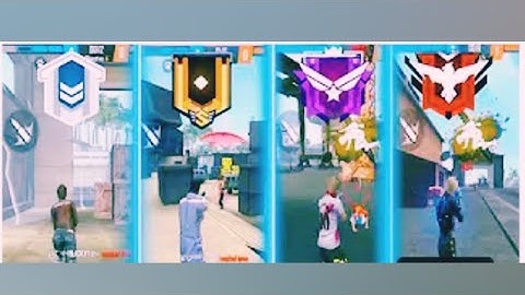 SILVER TO HEROIC JOURNEY⚡Para Samsung A1, A2, A3, A4, A5, A6, A7, A8, A9, A50 🇫🇷