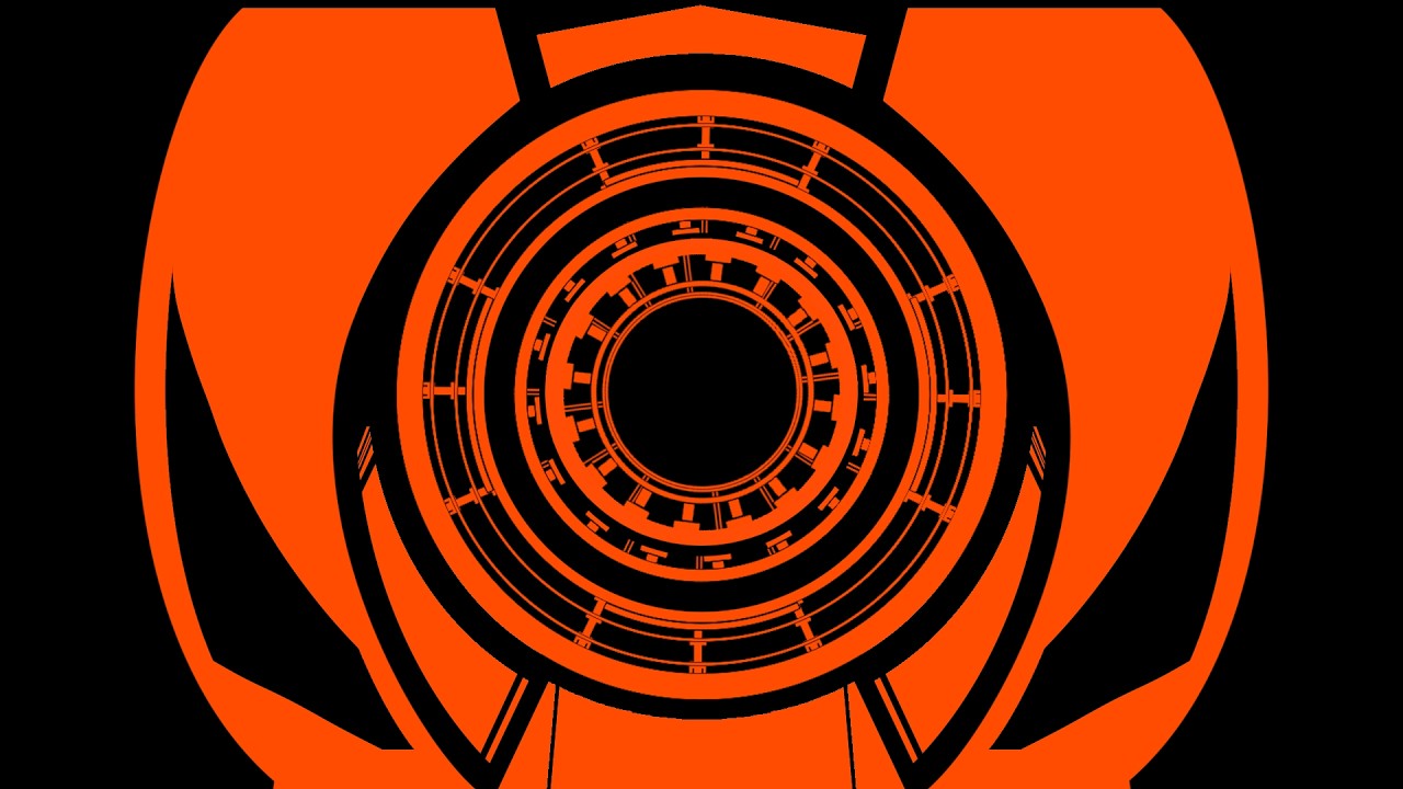 FRAUD /// HIGHER THAN THE BLACK SKY | TRAILER