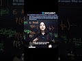 What! Repeated Questions In JEE ⚠️ #motivation #jeebatch #iitjee2026 #trending #youtubeshorts #viral