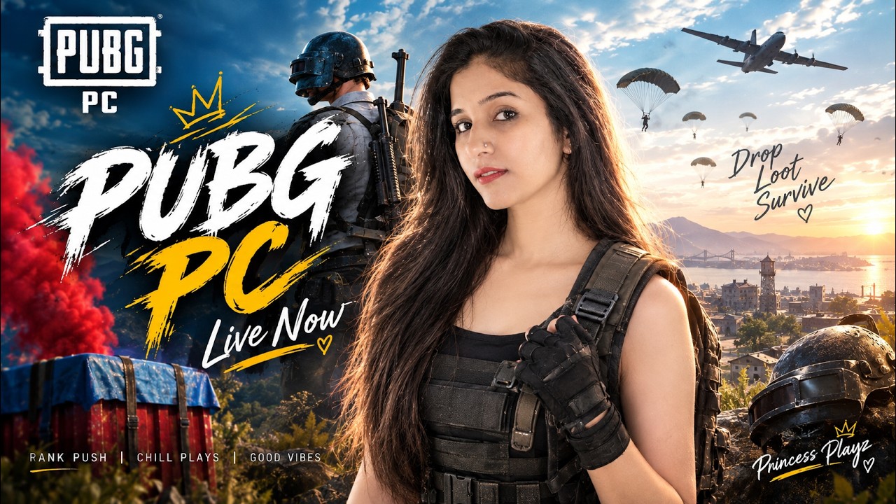 poobgggg