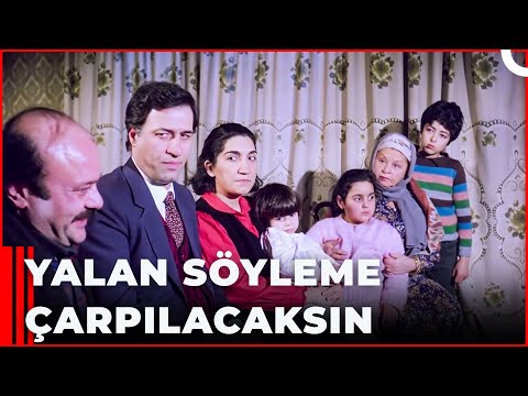 Ufak At Da Civcivler Yesin Ev Sahibi | Kiracı