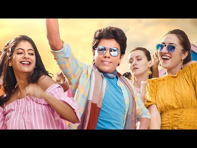 Image result for saravana stores owner