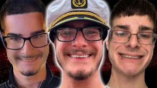 Remember WorldOfTshirts? His Life is Ruined Now.
