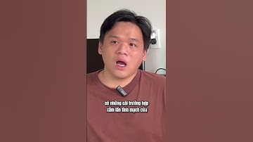 Khi nào không nên nút mạch gan #ungthu #Drk #bacsikha #nutmachgan #suckhoe