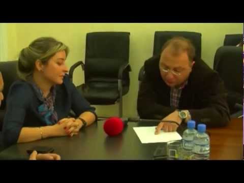 132. აკრედიტაციის გარეშე.10.10.2012