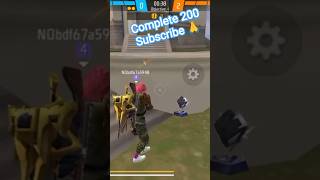 #ACE#MY Gameplay subscribe 😎😈☠️👿