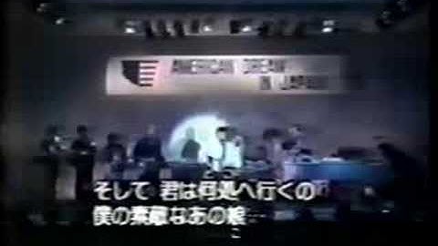 Thumbnail of del shannon - runaway