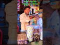 Ab Hum Dono Chor Banenge entertainment#ajaypoper#ajaypopercomedy#abcvlogs#shortvideo