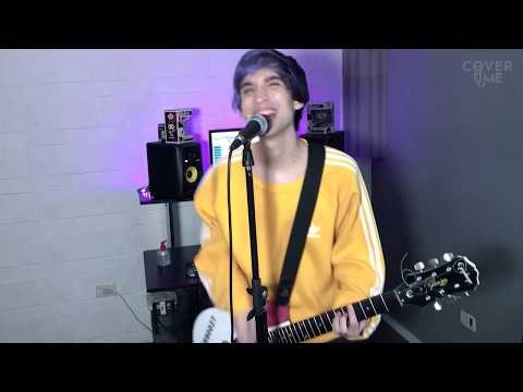 thumbnail img16x9