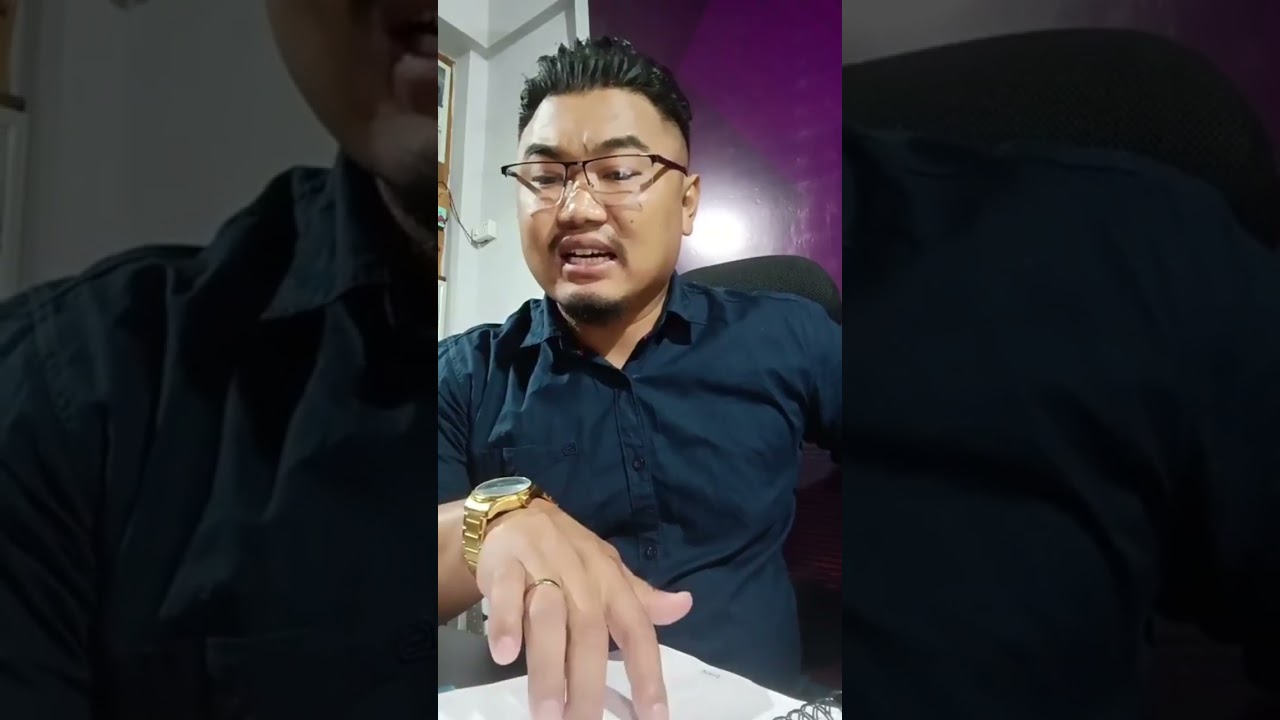 GOD MESSAGE/REVELATION TO ALL THE CHRISTIAN BELIEVERS 🙏||  END TIME IS NEAR ALWAYS BE WATCHFUL ||