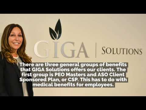 How Can I Improve My Employee Benefit Insurance in Boca Raton | GIGA Solutions, Inc.